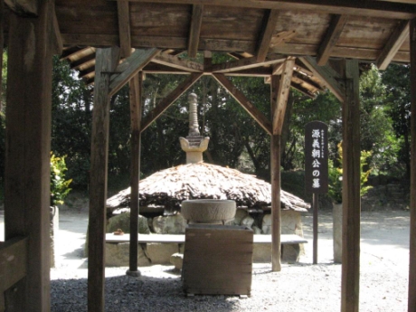 画像10